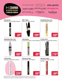 Teta leták Strana 3