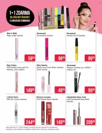 Teta leták Strana 4