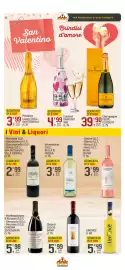 Volantino Supermercati Dok Pagina 11