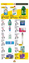 Volantino Supermercati Dok Pagina 13