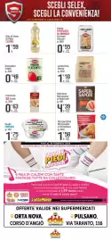 Volantino Supermercati Dok Pagina 14
