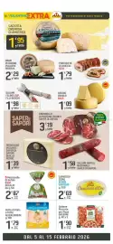 Volantino Supermercati Dok Pagina 16
