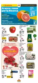 Volantino Supermercati Dok Pagina 5