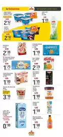 Volantino Supermercati Dok Pagina 7