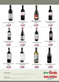 Volantino Galassia Pagina 4