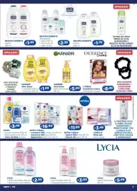 Volantino Acqua & Sapone Pagina 7