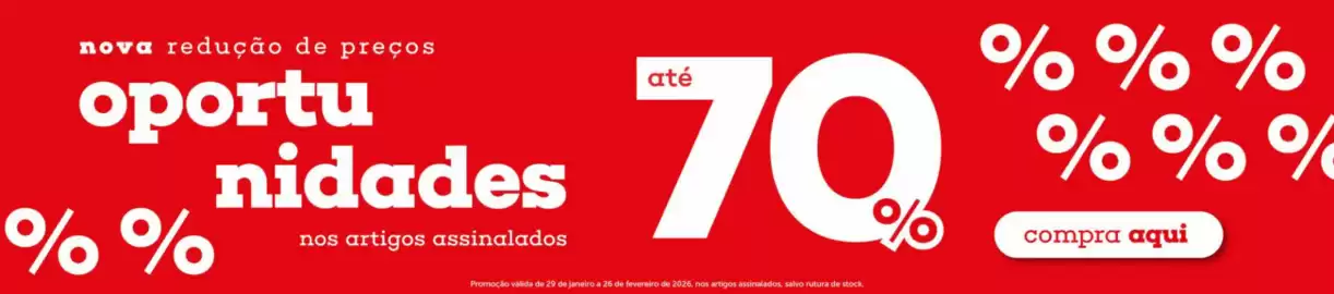 Folheto Note! Página 1