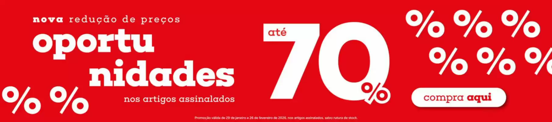 Folheto Note! (válido até 26-02)