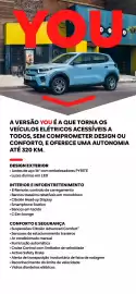 Folheto Citroen Página 12
