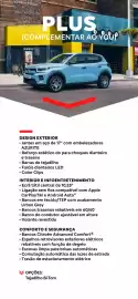 Folheto Citroen Página 13