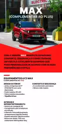 Folheto Citroen Página 14