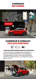 Folheto Citroen Página 20