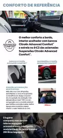 Folheto Citroen Página 5