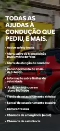 Folheto Citroen Página 8