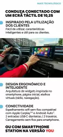 Folheto Citroen Página 8