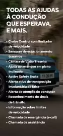 Folheto Citroen Página 9