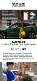 Folheto Citroen Página 24