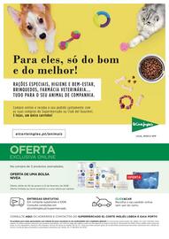 Folheto El Corte Inglés Página 28