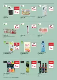 Folheto El Corte Inglés Página 10