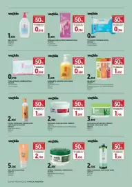 Folheto El Corte Inglés Página 12