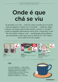 Folheto El Corte Inglés Página 13