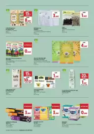 Folheto El Corte Inglés Página 14