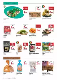 Folheto El Corte Inglés Página 16