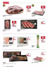 Folheto El Corte Inglés Página 18