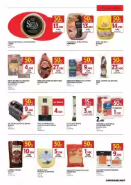 Folheto El Corte Inglés Página 19