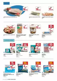 Folheto El Corte Inglés Página 20