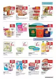 Folheto El Corte Inglés Página 21