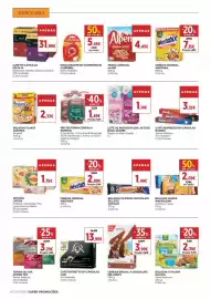 Folheto El Corte Inglés Página 22