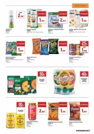 Folheto El Corte Inglés Página 23