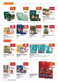 Folheto El Corte Inglés Página 24