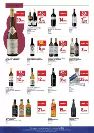 Folheto El Corte Inglés Página 26