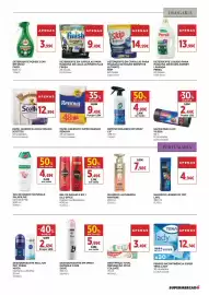 Folheto El Corte Inglés Página 27