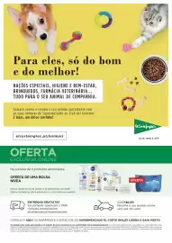 Folheto El Corte Inglés Página 28