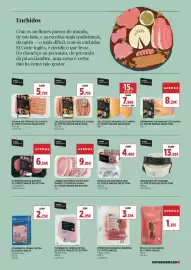 Folheto El Corte Inglés Página 3