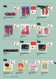 Folheto El Corte Inglés Página 4