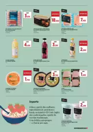 Folheto El Corte Inglés Página 5