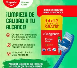 Catálogo La Oferta Página 1