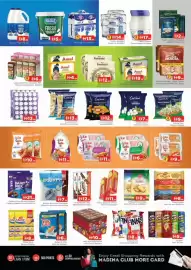 Al Madina catalogue Page 2