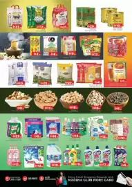 Al Madina catalogue Page 3