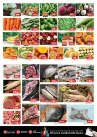 Al Madina catalogue Page 4