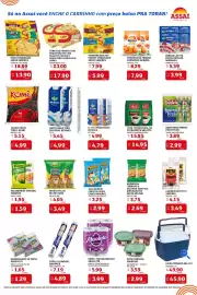 Encarte Assaí Atacadista Página 2