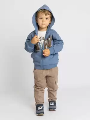 Volantino Villabebè (valido fino al 12-02)