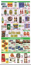 Bell's Market weekly ad week 5 Page 2