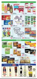 Bell's Market weekly ad week 5 Page 3