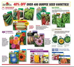 Ocean State Job Lot flyer week 5 Page 12