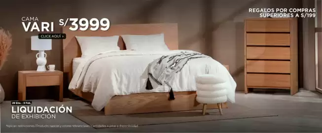 Catálogo Colineal Página 2